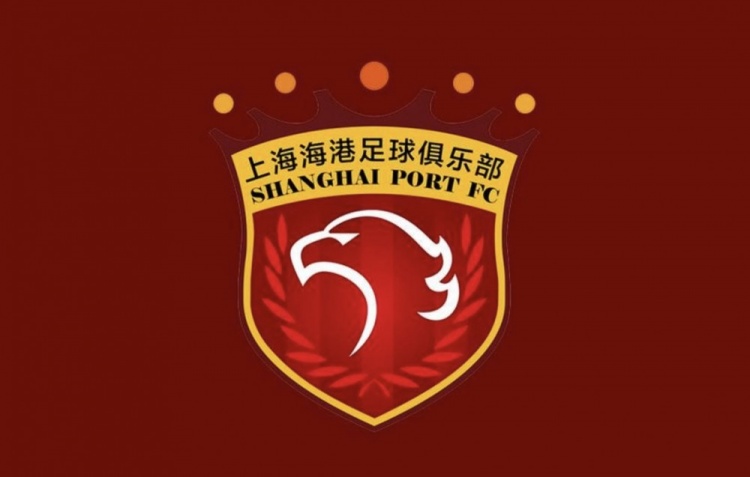 記者：海港今年中場(chǎng)控制力太弱了，放中超也是保級(jí)隊(duì)水平？