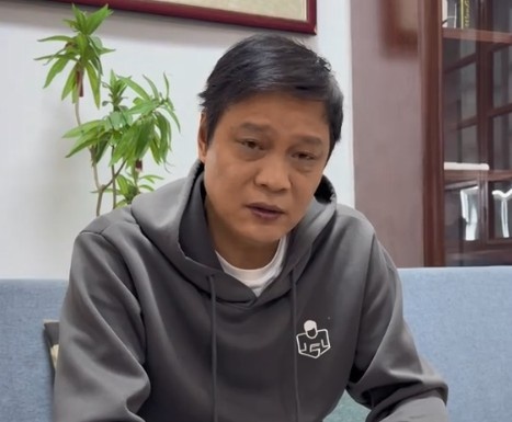 范志毅：很多沙特國(guó)腳在本國(guó)聯(lián)賽出場(chǎng)機(jī)會(huì)不多，可能體能存在問題
